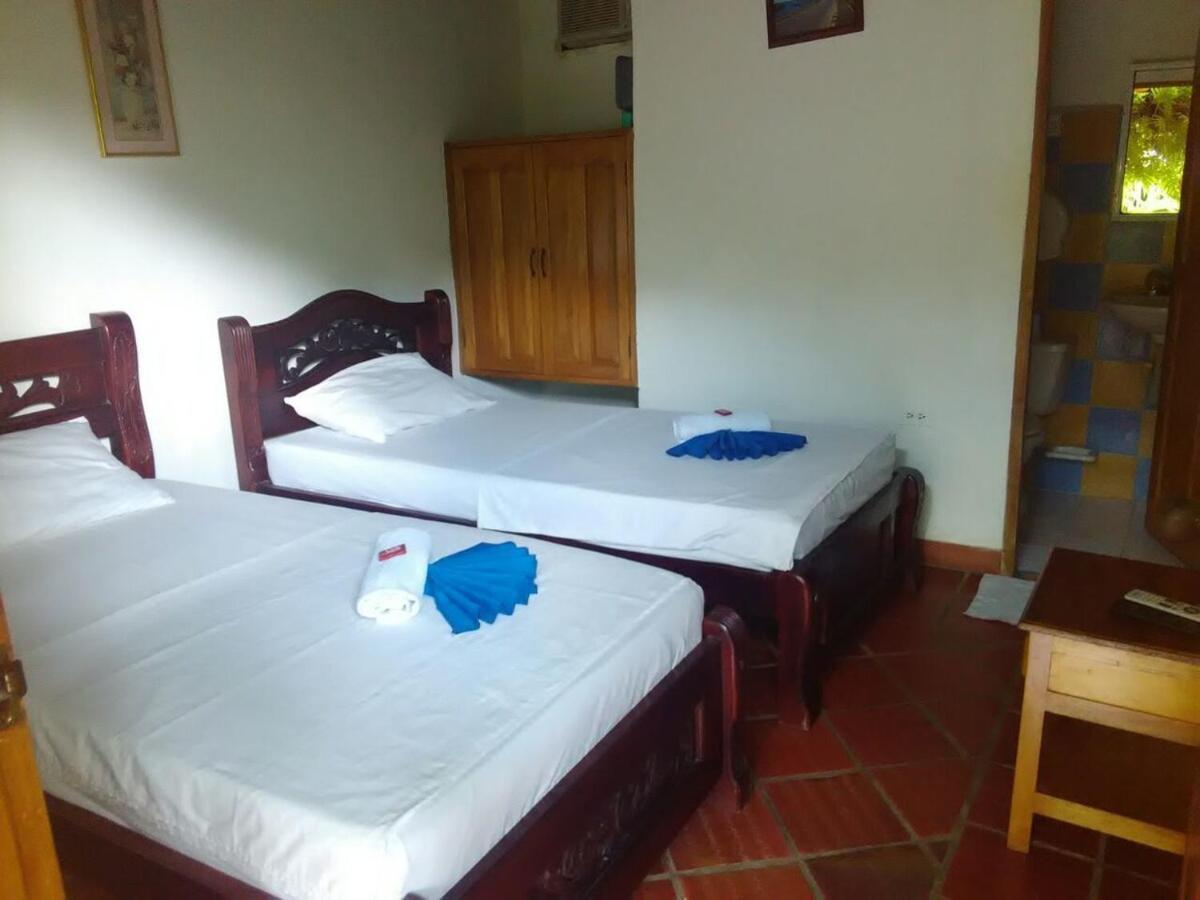 Hotel Mompox - Hotel Santa Cruz Mompos - Hotel Mompos Εξωτερικό φωτογραφία