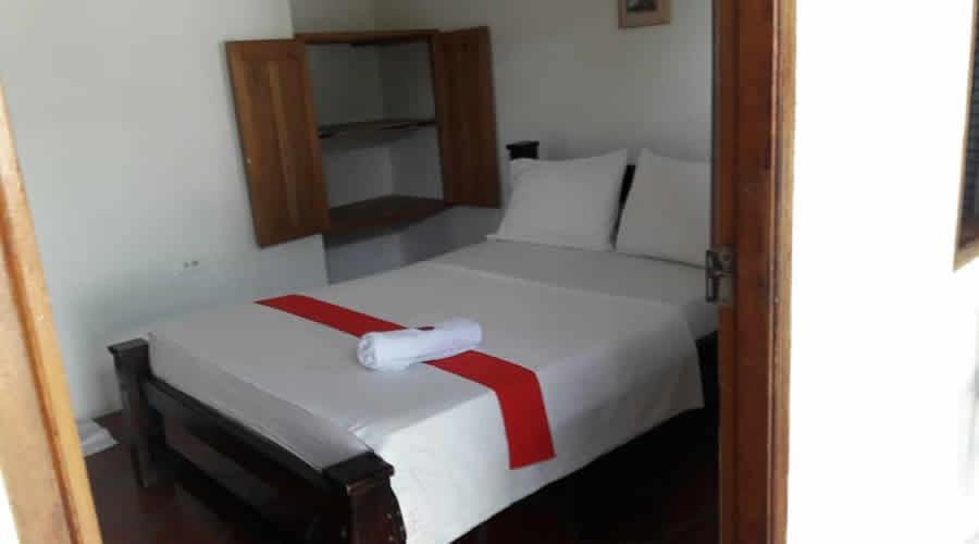 Hotel Mompox - Hotel Santa Cruz Mompos - Hotel Mompos Εξωτερικό φωτογραφία