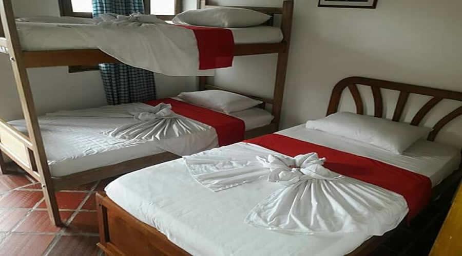 Hotel Mompox - Hotel Santa Cruz Mompos - Hotel Mompos Εξωτερικό φωτογραφία